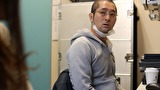 パラノーマル寄生蟲