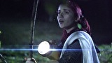 バウンティ・オブ・ザ・デッド