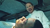 ドクター・ビューティー　狂気の施術