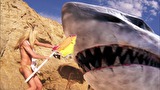 シャーク・アタック!!