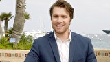 トゥルー・ラブストーリー　真実を言って【吹替】