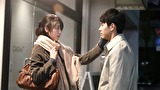 寝ても覚めても