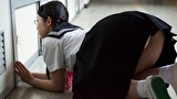 女の穴
