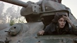 タンク・ソルジャーズ ～史上最大の戦車戦に挑んだ兵士たち～　第６話　反攻