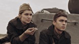 タンク・ソルジャーズ ～史上最大の戦車戦に挑んだ兵士たち～　第８話　クルスク