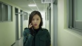 Army Girls～女軍たちのLOVE戦争～　第７話　#7 埋まらない溝