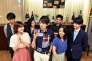 LINEの答えあわせ～男と女の勘違い～