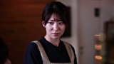 夫婦専用シェアハウス ヴィーナス ～3男4女の共同生活～　第５話　「管理人は見た」