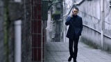刑事チン～孤独の捜査～　第１０話　賭場