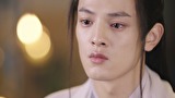 龍の花嫁 ～愛の嵐は永遠に～　第１３話　#13