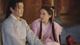 龍の花嫁 ～愛の嵐は永遠に～　第１４話　#14