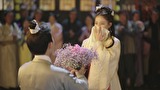 龍の花嫁 ～愛の嵐は永遠に～　第１５話　#15