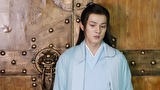 龍の花嫁 ～愛の嵐は永遠に～　第１７話　#17