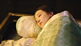 龍の花嫁 ～愛の嵐は永遠に～　第１８話　#18