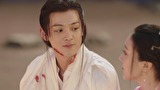 龍の花嫁 ～愛の嵐は永遠に～　第２０話　#20
