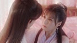 荘主の花嫁はシンデレラ～江湖を守る二人の愛～　第１２話　「本当のことは言えない」