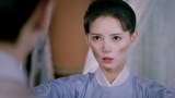 与君歌～乱世に舞う運命の姉妹～　全話