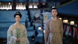 与君歌～乱世に舞う運命の姉妹～　第１３話　「鎮呉の郡主」