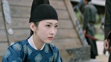与君歌～乱世に舞う運命の姉妹～　第１７話　「8年越しの復讐」