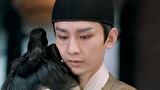 与君歌～乱世に舞う運命の姉妹～　第１８話　「勝者と敗者」