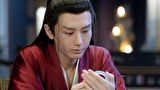 与君歌～乱世に舞う運命の姉妹～　第３３話　「策略の応酬」
