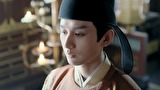 与君歌～乱世に舞う運命の姉妹～　第３６話　「乱の平定」