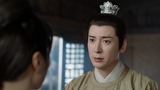 与君歌～乱世に舞う運命の姉妹～　第４０話　「覚悟の一刺し」