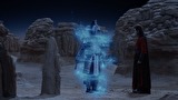 凌雲志～愛と正義に生きた英雄～　第13話