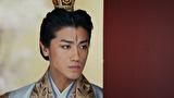 凌雲志～愛と正義に生きた英雄～　第21話