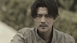 無主の城～AIに支配されたゾンビの街～