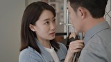 サレ妻の華麗なる復讐