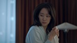 サレ妻の華麗なる復讐