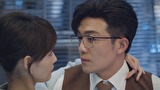 サレ妻の華麗なる復讐