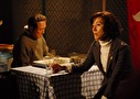 新・示談交渉人裏ファイル1
