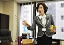 新・示談交渉人裏ファイル1