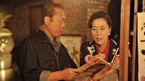 新・示談交渉人裏ファイル2