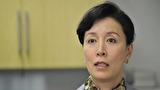 新・示談交渉人裏ファイル2