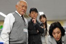 新・示談交渉人裏ファイル3