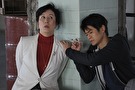 新・示談交渉人裏ファイル4