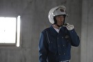 新・示談交渉人裏ファイル4