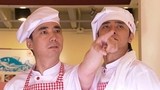 ホントの恋の見つけかた　１話～６話