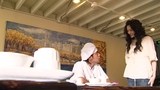 ホントの恋の見つけかた　全話セット