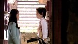 『Ｓｉｌｅｎｃｅ～深情密碼～』　全話セット