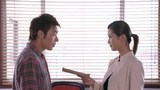 『Ｓｉｌｅｎｃｅ～深情密碼～』　第６話　すれちがい