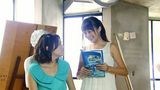 愛∞無限　６話～１０話