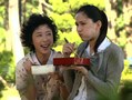 ぴー夏がいっぱい　全話セット