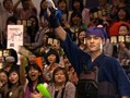 ぴー夏がいっぱい　６話～１０話
