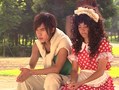 花ざかりの君たちへ～花様少年少女～　第１０話　抱きしめてもイイ？