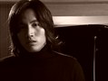 部屋においでよ～Ｃｏｍｅ ｔｏ Ｍｙ Ｐｌａｃｅ～　１話～５話