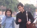 部屋においでよ～Ｃｏｍｅ ｔｏ Ｍｙ Ｐｌａｃｅ～　全話セット